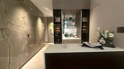 Jalan Jurong Kechil (D21), Condominium #561802841